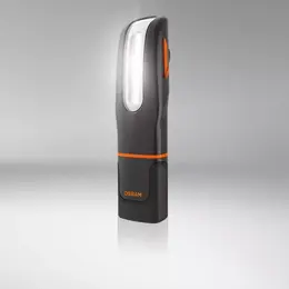 83715458_OSRAM_Foto16.jpg