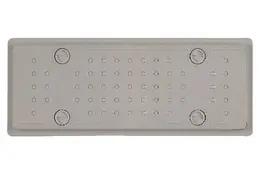 ABB_2CPC000355F0014_master.jpg