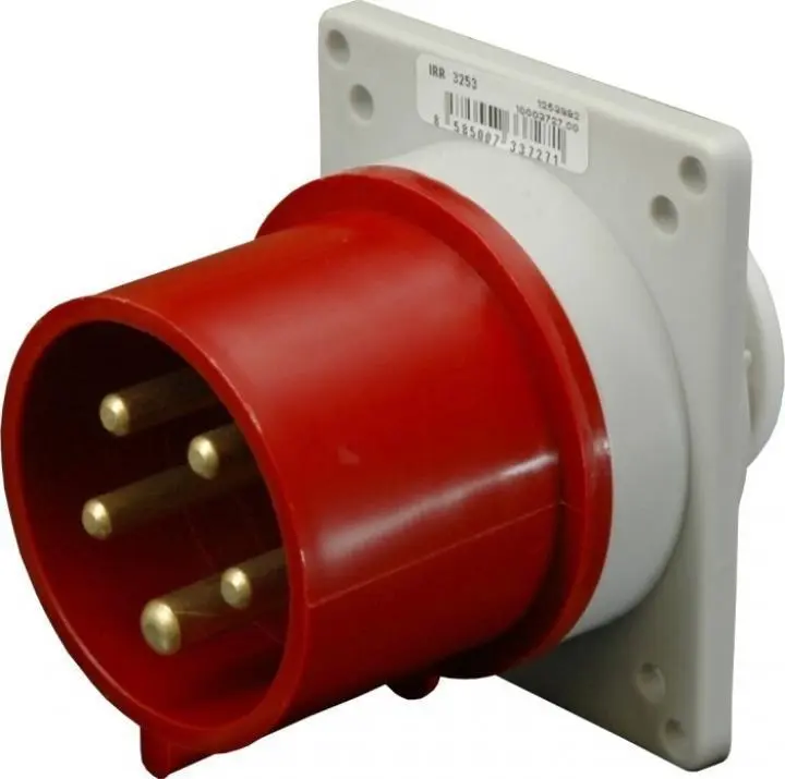 DK_IRR_3253_ilustr.jpg