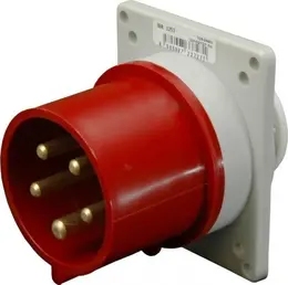 DK_IRR_3253_ilustr.jpg
