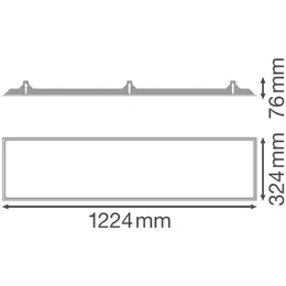 LDV_asset-9515694.jpg