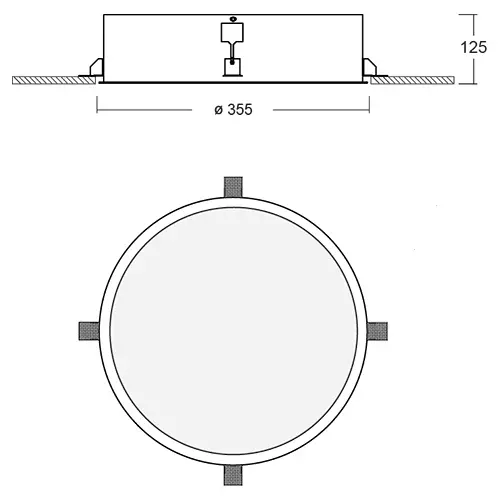 HAL_140-050K_size.png