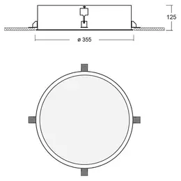 HAL_140-050K_size.png
