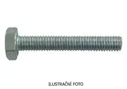 FS_5M66025_2_ilustr.jpg
