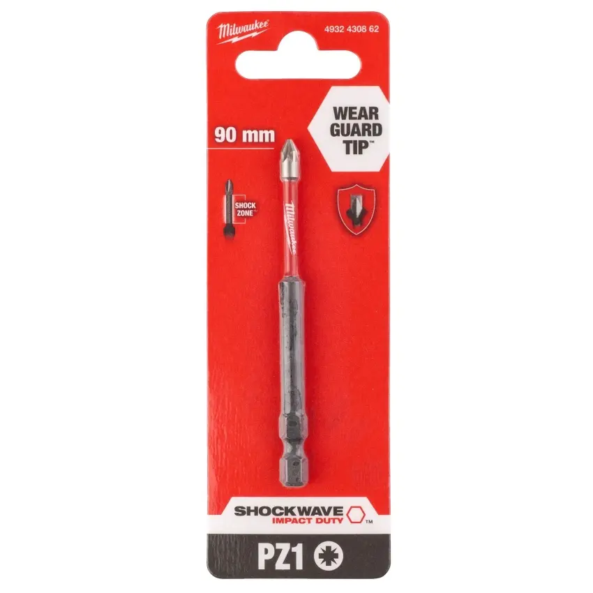 TTI_4932430862--Pack_1.jpg