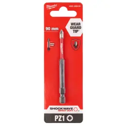 TTI_4932430862--Pack_1.jpg
