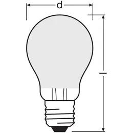 LDV_asset-1378369.jpg