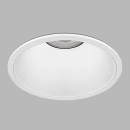 AUL_LED2_2095131_2.jpg