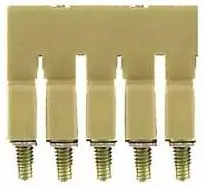 WM_1053960000.jpg