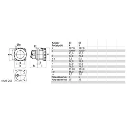 NG_04mb267a.jpg
