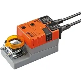 LM230A-S.jpg