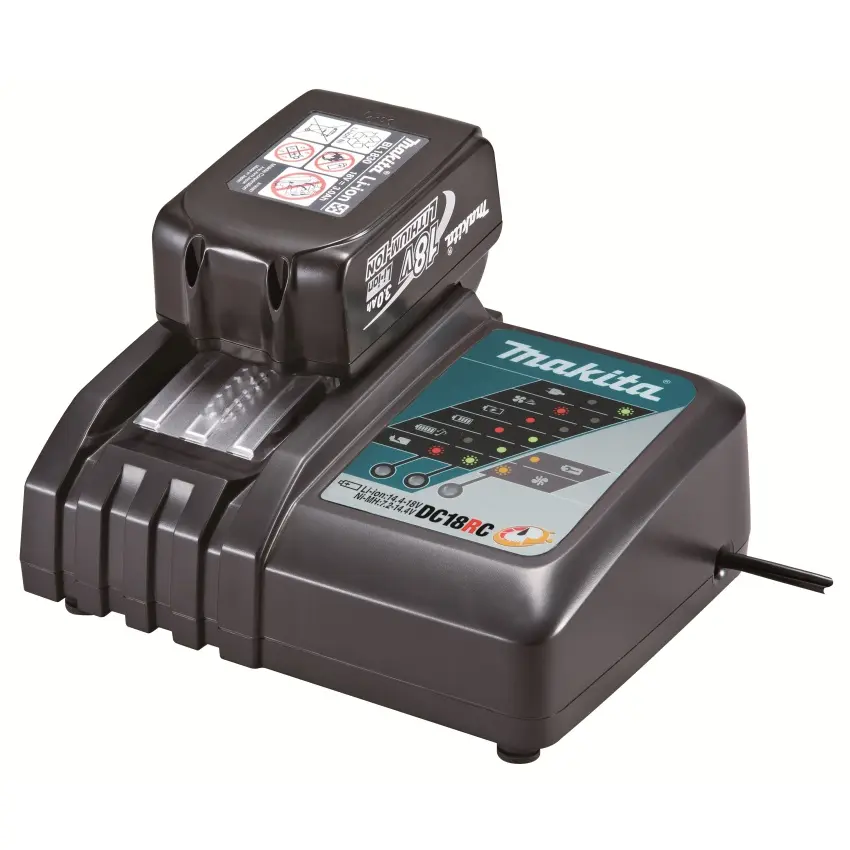 MAKITA_DC18RC_im.jpg