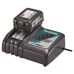 MAKITA_DC18RC_im.jpg