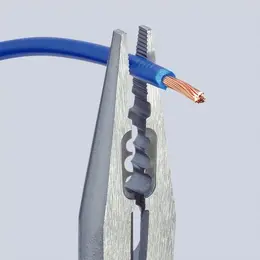 KN_IM0010083.jpg