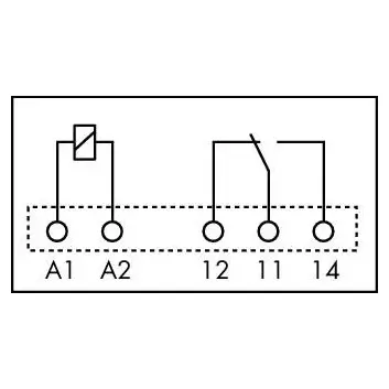 WAG_0200000300006dd9000200b6-DE.jpg