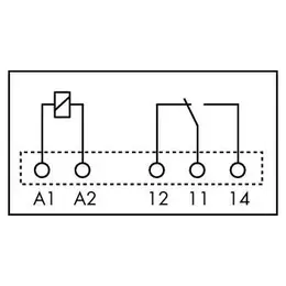 WAG_0200000300006dd9000200b6-DE.jpg