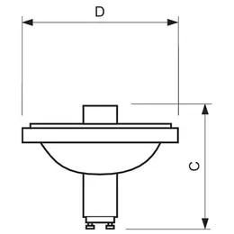 PH_8718291689706_size.jpg