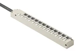 WM_PV_18286400009999.jpg