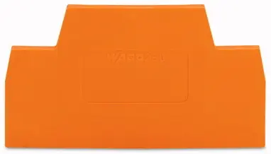 WAG_280-341.jpg