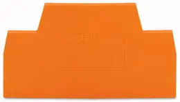 WAG_280-341.jpg