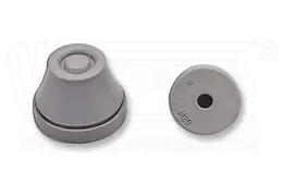 WAP_wpr_1_4_12_1_main.jpg