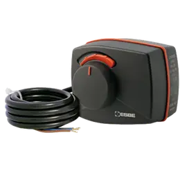 ARA600x.png