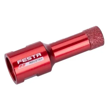 FESTA_24624.jpg