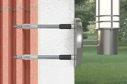 FIS_W1_A_I_04_THERMAX-JUNIOR-LOCHSTEIN-DAEMMSTOFF-PUTZSCHICHT-AUSSENWANDLEUCHTE_AQQ_V1.jpg