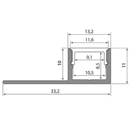 MCL_2294017.jpg