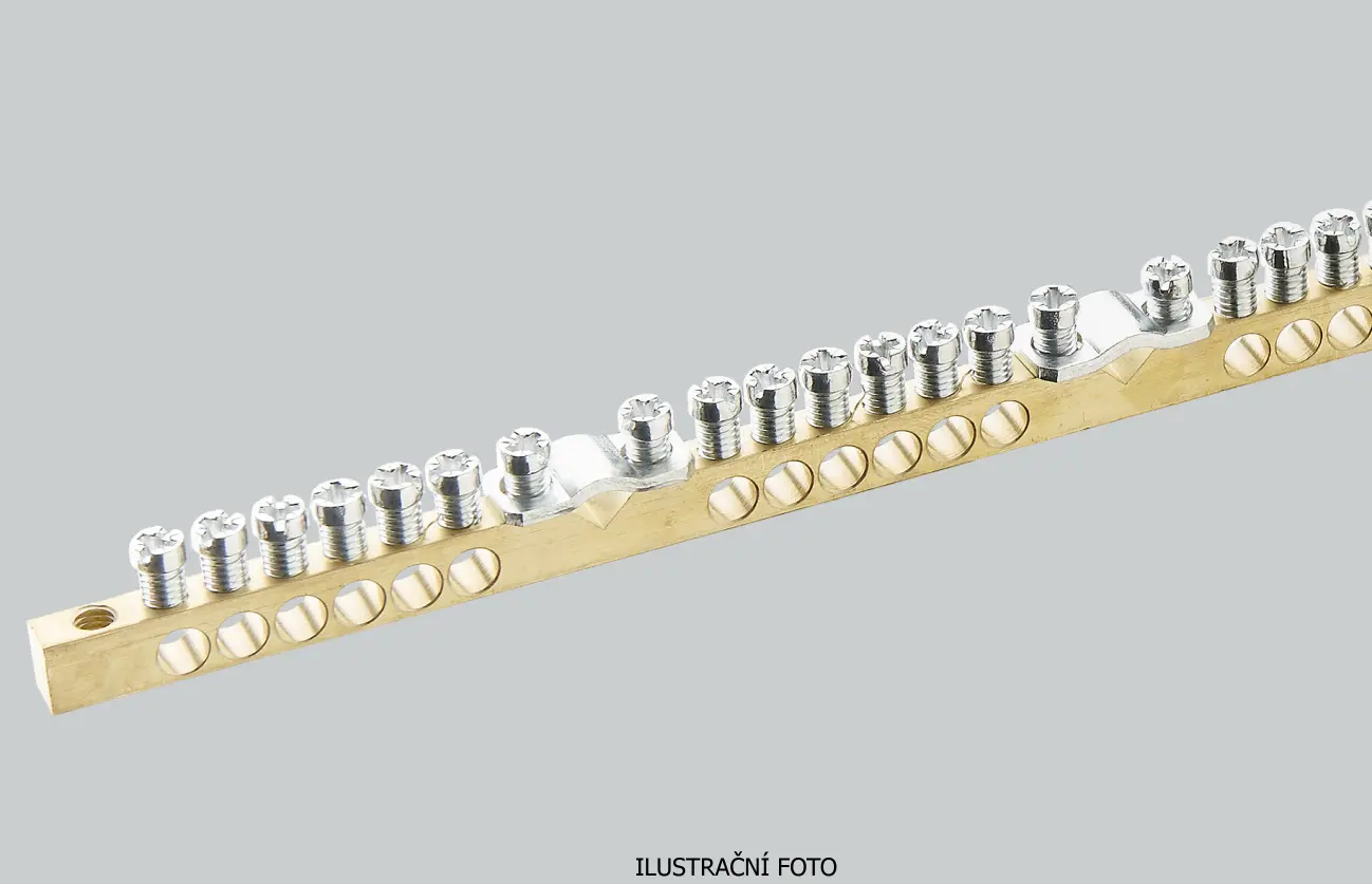 GHV_01929-000_ilustr.jpg
