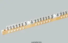 GHV_01929-000_ilustr.jpg