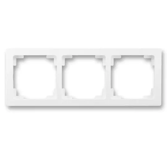 ABB_3901J-A00030_B1.jpg