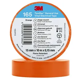 3M_2015271.jpg