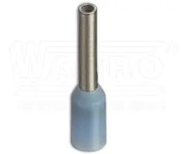 WAP_wpr_1_5_1_1_03_main.jpg