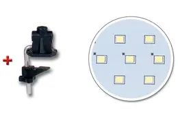 EPL_684-0L50164-LED_prislusko.jpg