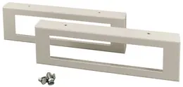 EA_vt01513.jpg