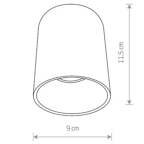 HLX_8926-2.jpg