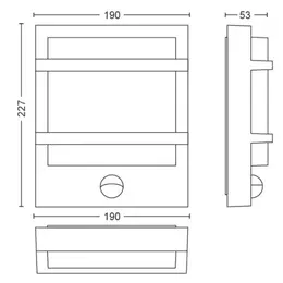 MA_17395_93_P0_size.jpg