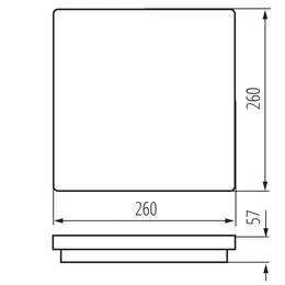 KAN_38780_size.jpg