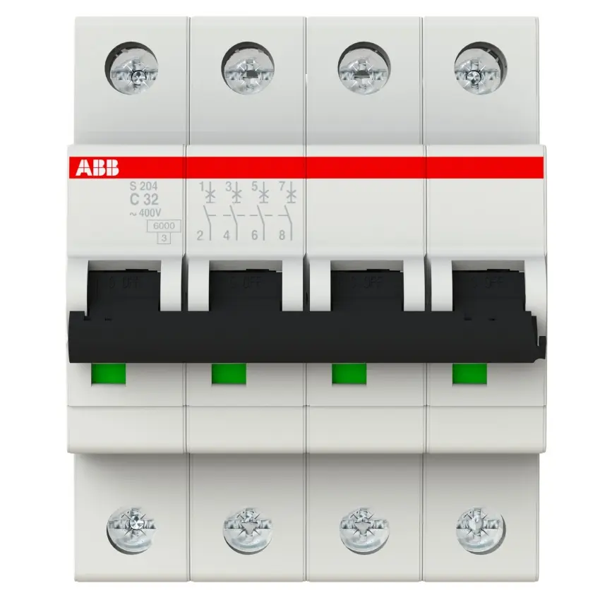ABB_9PAA00000041008_master.jpg