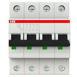 ABB_9PAA00000041008_master.jpg