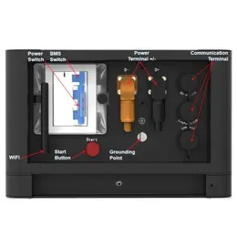 SSY_FC0048M-100S_cable-panel.jpg