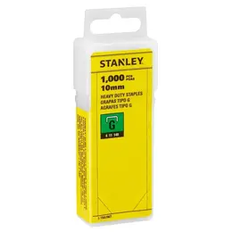 83732007_STANLEY_Foto2.jpg