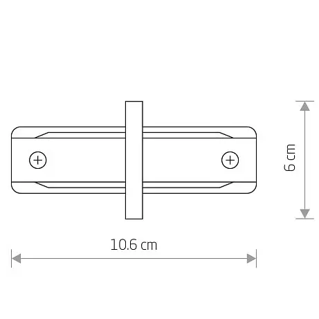 HLX_8968-2.jpg
