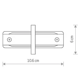 HLX_8968-2.jpg
