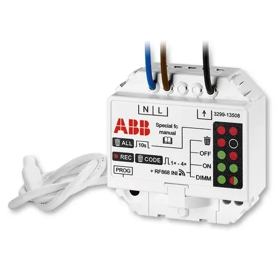 abb_bezdratove-ovladani.jpg