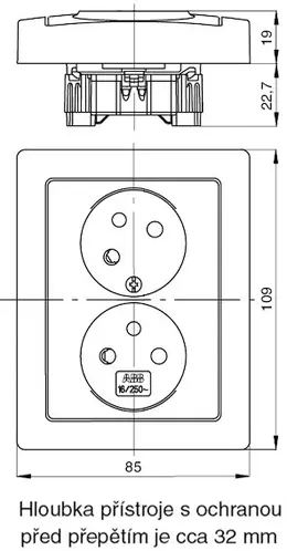 ABB_5593J-C02357_vykres.jpg