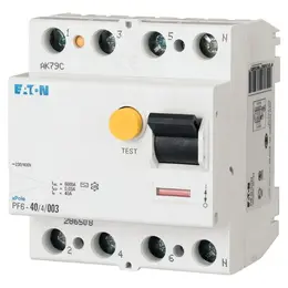 EA_sg80011.jpg