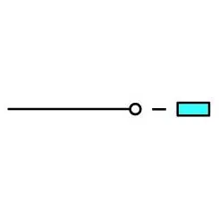 WAG_02000008000000bc000100b6-DE.jpg