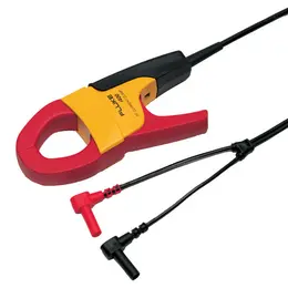 GHV_1088-fluke-i400_main.jpg